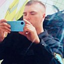 Константин, 29 лет