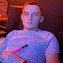 Даниил, 22 года