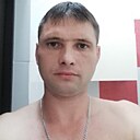 Александр, 36 лет