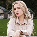 Ларина, 24 года