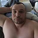 Кирилл, 35 лет