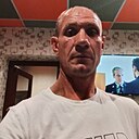 Александр, 40 лет