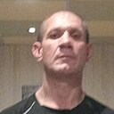 Александр, 40 лет