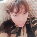 Елена, 48 лет