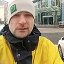 Михаил, 36 лет