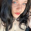 Соня, 22 года