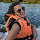 Марина, 29 лет