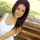 Наталья, 34 года