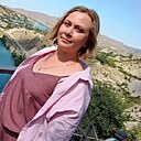 Светлана, 45 лет