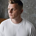 Сергей, 35 лет