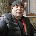 Абдулло, 47 лет