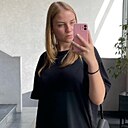 Анастасия, 18 лет
