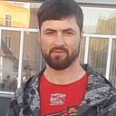 Саш, 24 года
