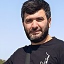 Фуад, 31 год