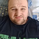 Владимир, 41 год