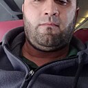 Муборак, 43 года