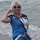 Людмила, 57 лет