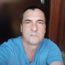 Фотография мужчины Ден, 53 года из г. Владимир