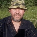 Марат, 51 год