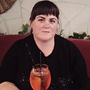 Светлана, 30 лет