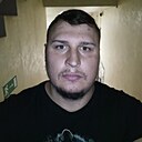 Коля, 31 год