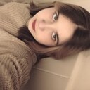Соколиный Глаз, 18 лет