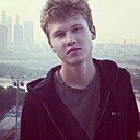 Andrey, 20 лет