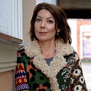 Ирина, 42 года