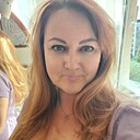 Елена, 45 лет
