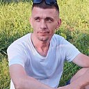 Dofamin, 38 лет