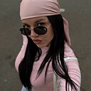 Мария, 21 год