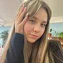 Мария, 18 лет