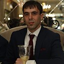 Гусейн, 31 год