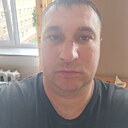 Сергей, 45 лет
