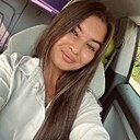 Ирина, 27 лет