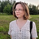 Аня, 24 года