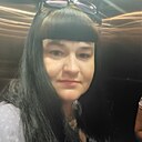 Машуля, 38 лет
