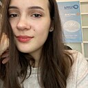 Татьяна, 26 лет