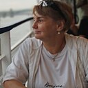 Marina, 53 года
