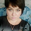 Наталия, 49 лет
