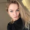 Алина, 28 лет