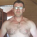 Василий, 34 года