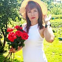 Ирина, 32 года