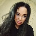 Lera, 42 года