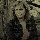 Татьяна, 42 года