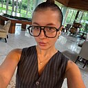 Ника, 24 года