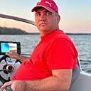 Дмитрий, 42 года