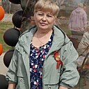 Елена, 55 лет