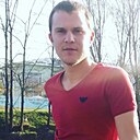 Евгений, 28 лет