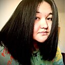 Екатерина, 30 лет